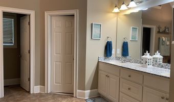 140 Wesley, Athens, GA 30605