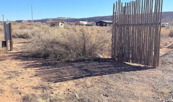 17 W COBBLE 6, Bluff, UT 84512