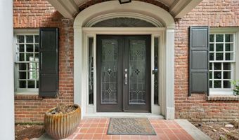 1337 Briarcliff Rd NE, Atlanta, GA 30306