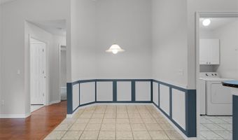 1326 HAMPSHIRE PLACE Cir, Altamonte Springs, FL 32714