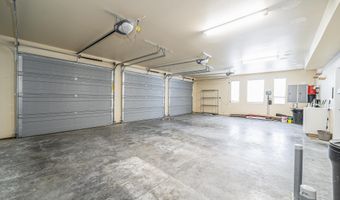 1303 Babs Ave, Benton City, WA 99320