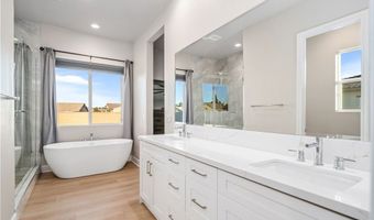 12961 Davona Dl, Apple Valley, CA 92308