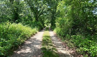 Old Field Road, Aquinnah, MA 02535