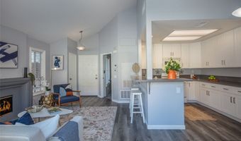 153 Cinnamon Teal, Aliso Viejo, CA 92656