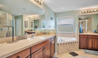 1341 KINTLA Rd, Apopka, FL 32712