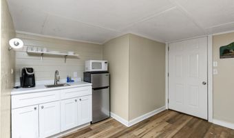 3470 Bell Fork Rd, Atmore, AL 36502