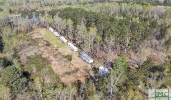 8986 Highway 29 S, Hull, GA 30646