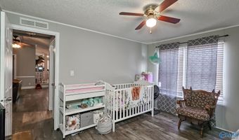 14654 Hammons Rd, Athens, AL 35611