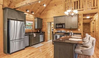 225 Yacht Club Ln, Andersonville, TN 37705