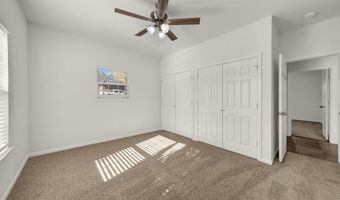 1735 Woodridge Ct, Aledo, TX 76008