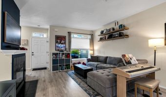 17385 SW CARSON Ct, Beaverton, OR 97078
