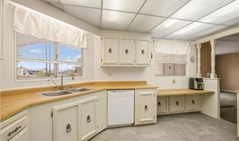 1715 Yale Dr, Bullhead City, AZ 86442