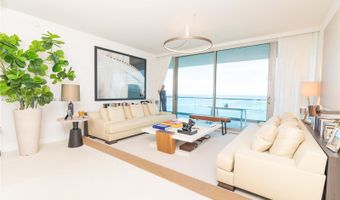 10201 E Collins Ave 1002, Bal Harbour, FL 33154