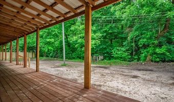 10064 Dummy Line Rd, Batesville, MS 38606