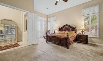 41923 N Moss Springs Rd, Anthem, AZ 85086