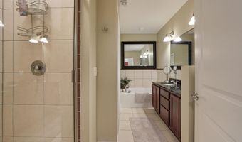 313 Sandpiper Ln, Bean Station, TN 37708