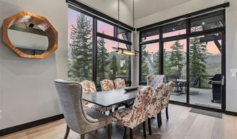 44 W Point Lode, Breckenridge, CO 80424