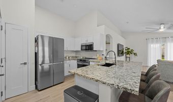 11580 W HUBBELL St, Avondale, AZ 85392
