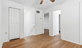 504 GREENBLADES Ct, Arnold, MD 21012