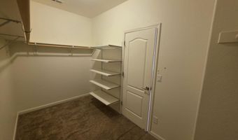 155 Hazelnut Dr, Fernley, NV 89408