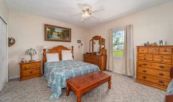 249 W Floyd St, Alma, GA 31510