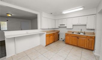 2170 ROHR Dr, Bartow, FL 33830