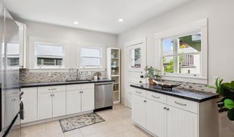 1827 Santa Clara Ave, Alameda, CA 94501