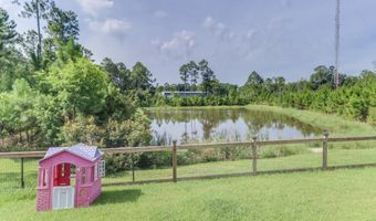 6487 Eastland Cir, Biloxi, MS 39532