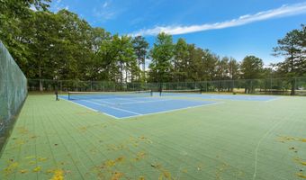 34371 OWLS NEST Rd, Lewes, DE 19958