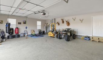 1125 Manton Rd, Bardstown, KY 40004