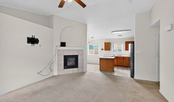 9000 Violet Orchid Trl SW, Albuquerque, NM 87121