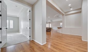3663 Coventry Gardens Dr, Las Vegas, NV 89135