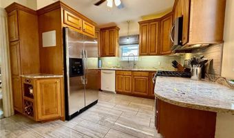 115 Norfolk St, Cranston, RI 02910