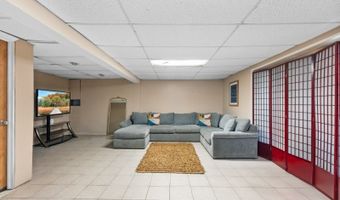 6 Hillsdale Ter, Alloway, NJ 07461