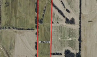 Highway 152, Alamo, TN 38001