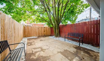 213 N PEACH St, Allentown, PA 18102