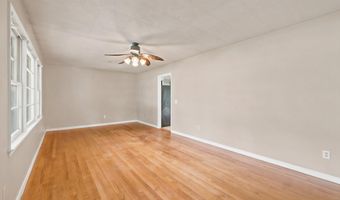 929 Magnolia Dr, Aiken, SC 29803
