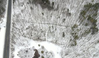 L22 RT 67, Charlton, NY 12010