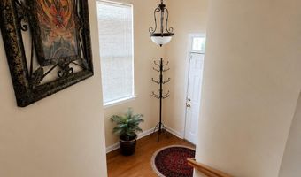 12347 QUARTERBACK Ct, Bowie, MD 20720