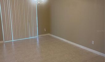 2007 BEARDSLEY Dr, Apopka, FL 32703