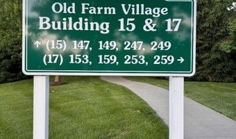 253 Old Farm Dr, Allamuchy Twp., NJ 07838