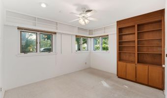 1319 WEBSTER St, Orlando, FL 32804