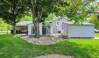 8014 Jeff Rd, Indianapolis, IN 46217