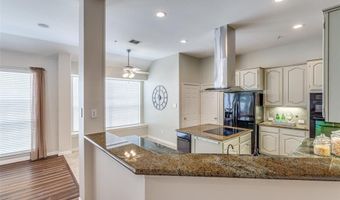 3784 Lakeway Ct, Addison, TX 75001