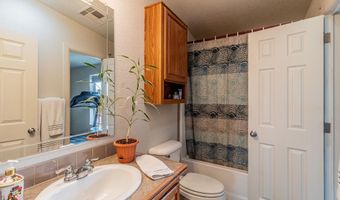 7102 US 64, Blanco, NM 87412