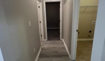 2308 Trinity Cir, Augusta, GA 30909