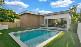 6010 Lasaine Ave, Encino, CA 91316