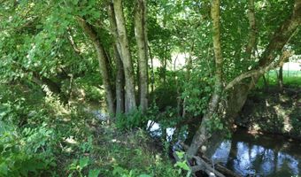 4115 Afton Rd, Afton, TN 37616