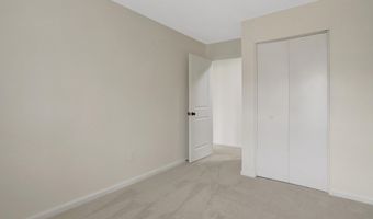 4112 CENTURY Ct, Alexandria, VA 22312