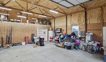 5156 Lawrence 1210, Ash Grove, MO 65604